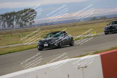 media/Mar-30-2025-Speed Ventures (Sun) [[39e6b1441d]]/Purple/Front Straight/